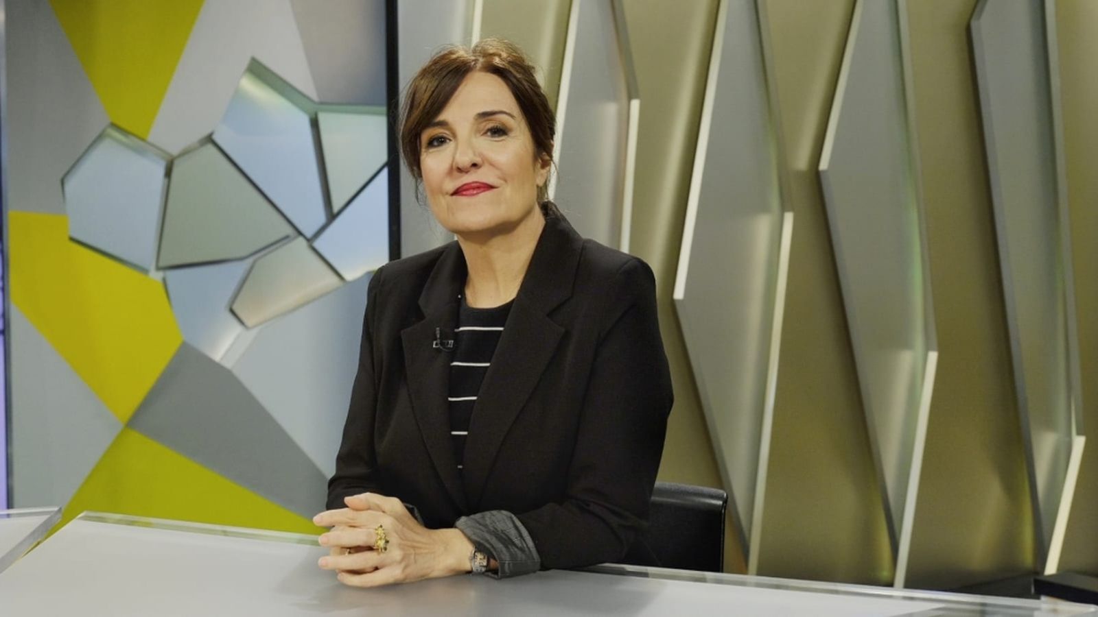 Despierta Andalucía 14 de abril