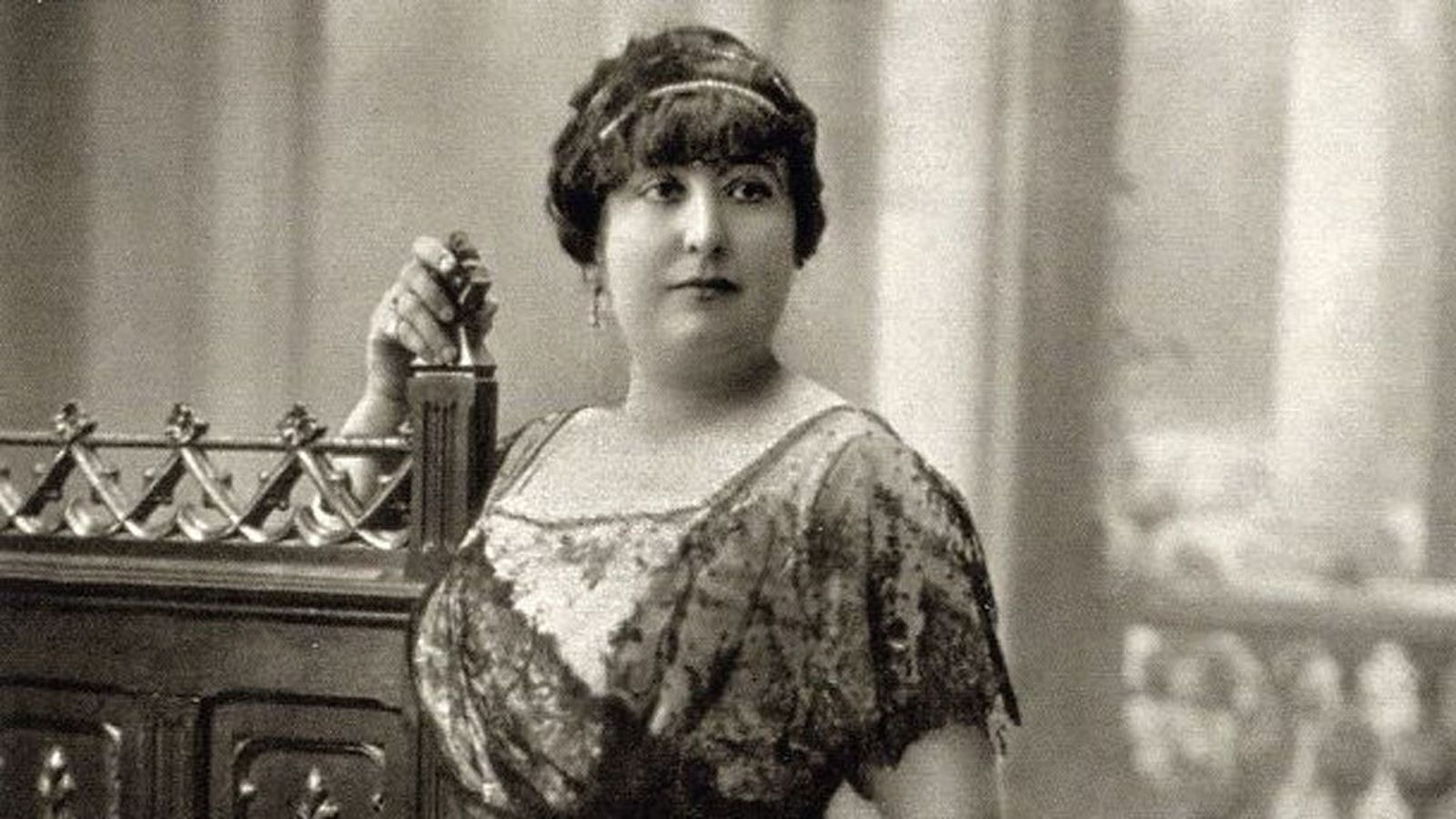 foto carmen