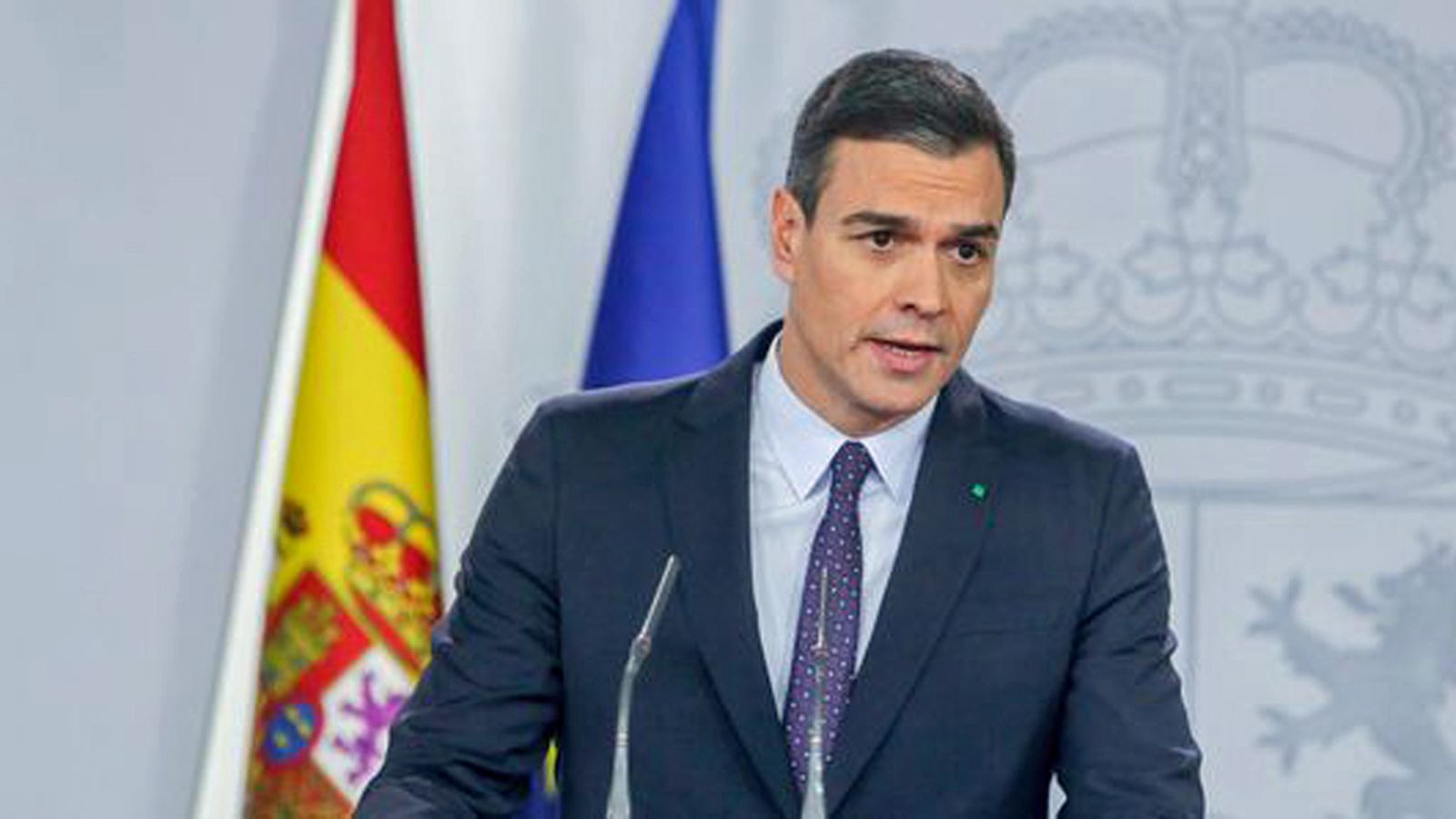 tapa sanchez