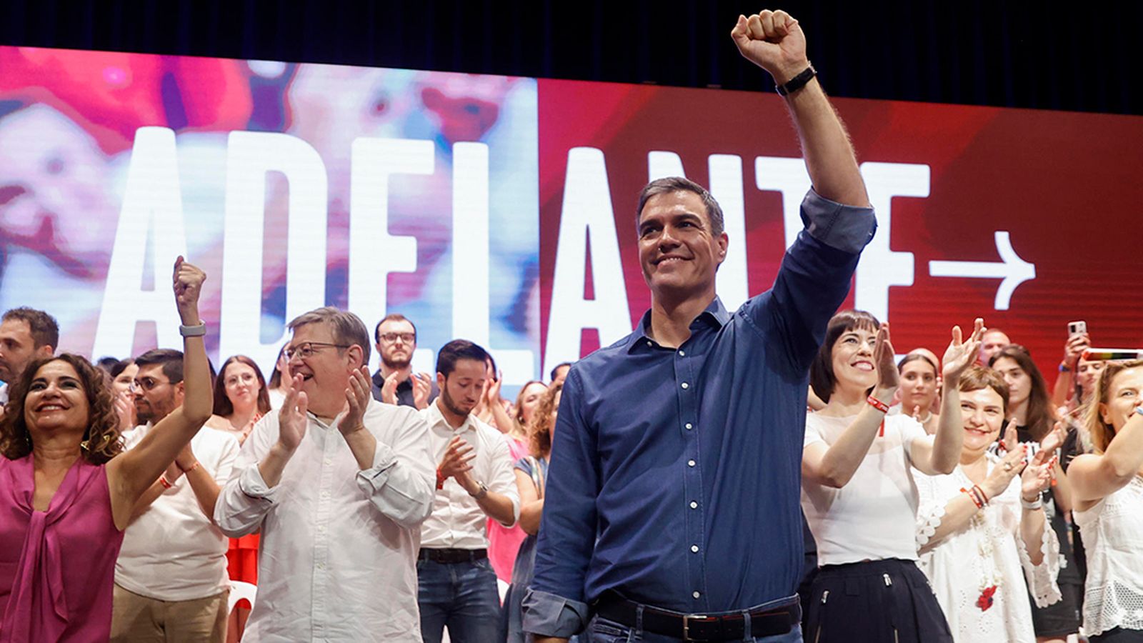 PSOE_SABADO_15 - 15/07/2023 - 14:54:31