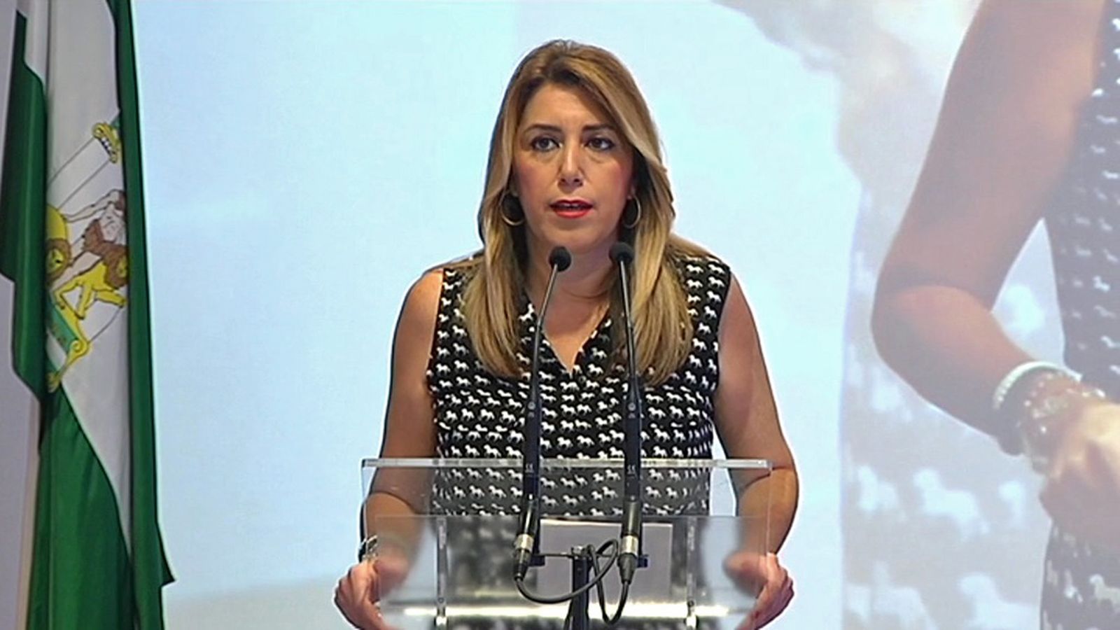 Tapa Díaz Enfermeras