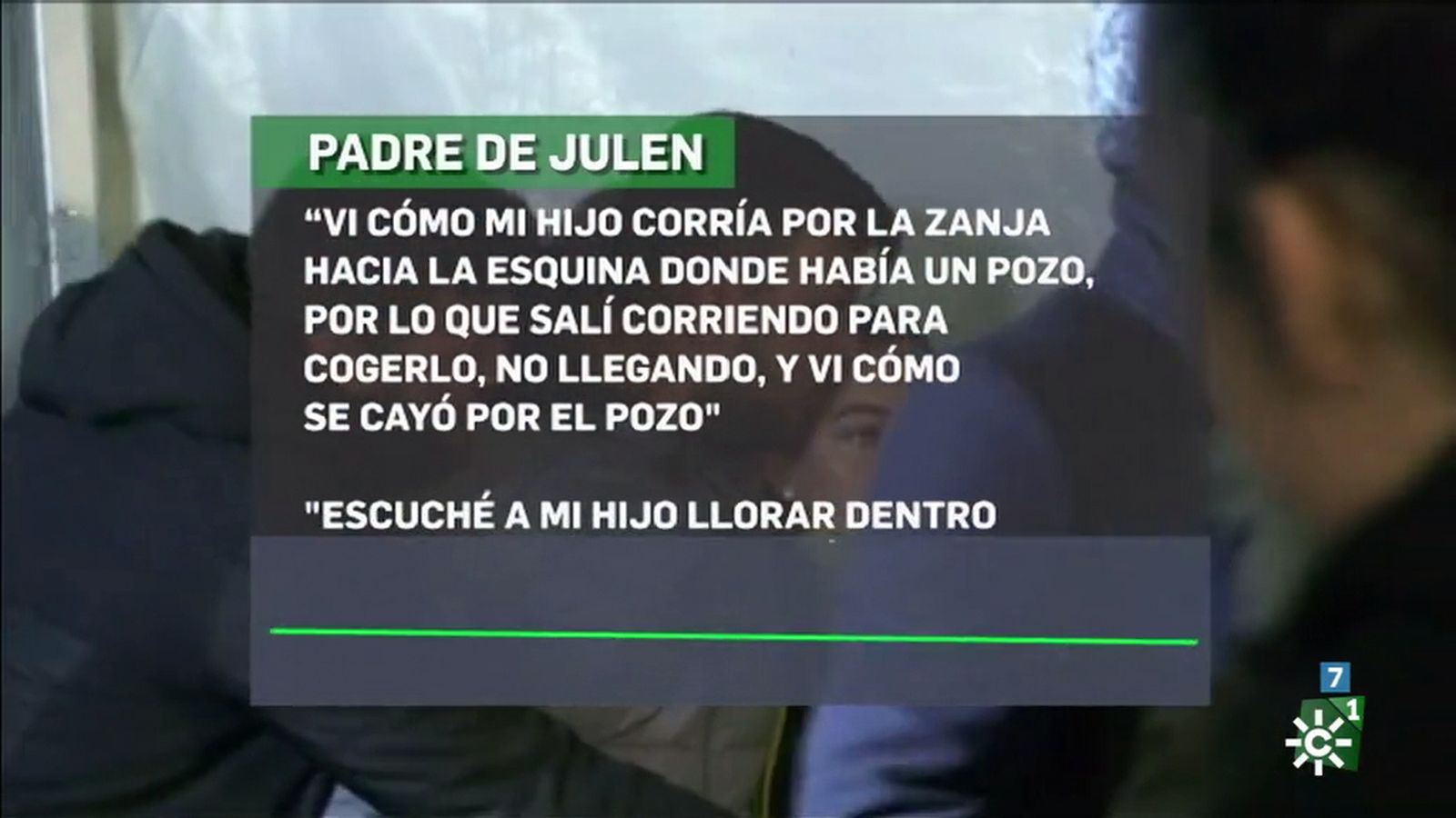 Julen Vaya Mañana