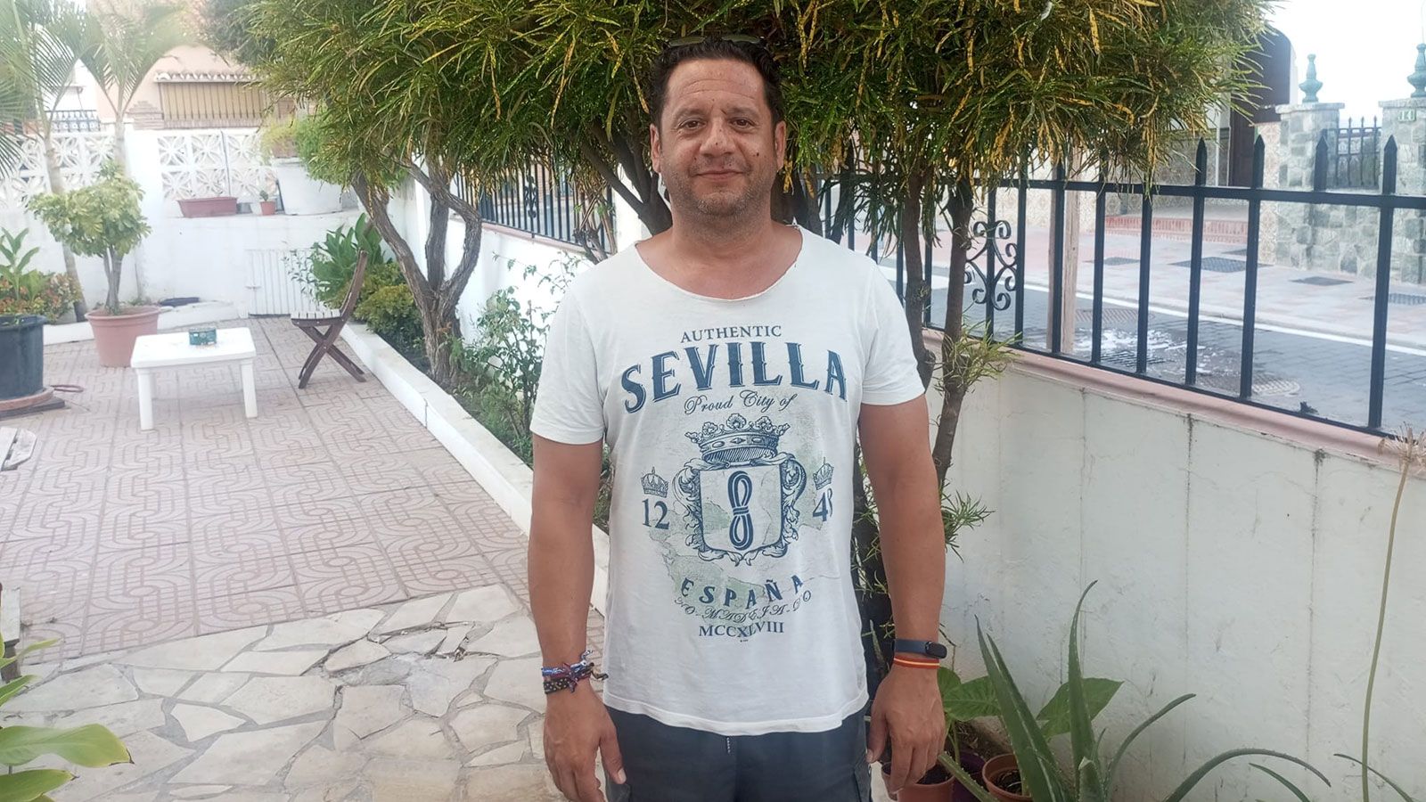 ex-alcoholico