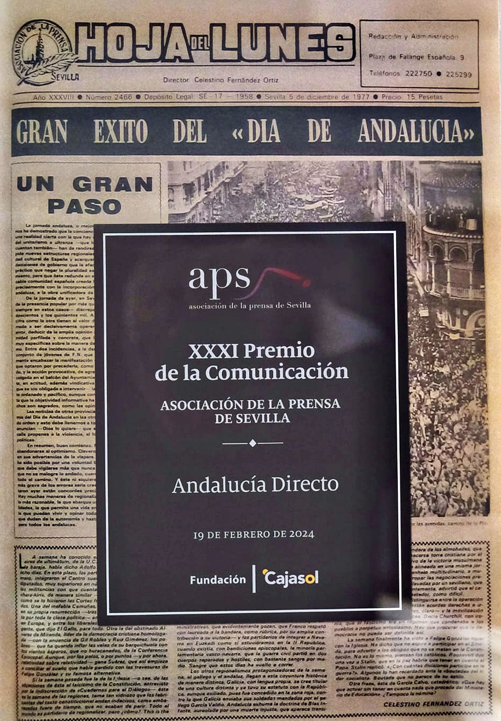 AD 3