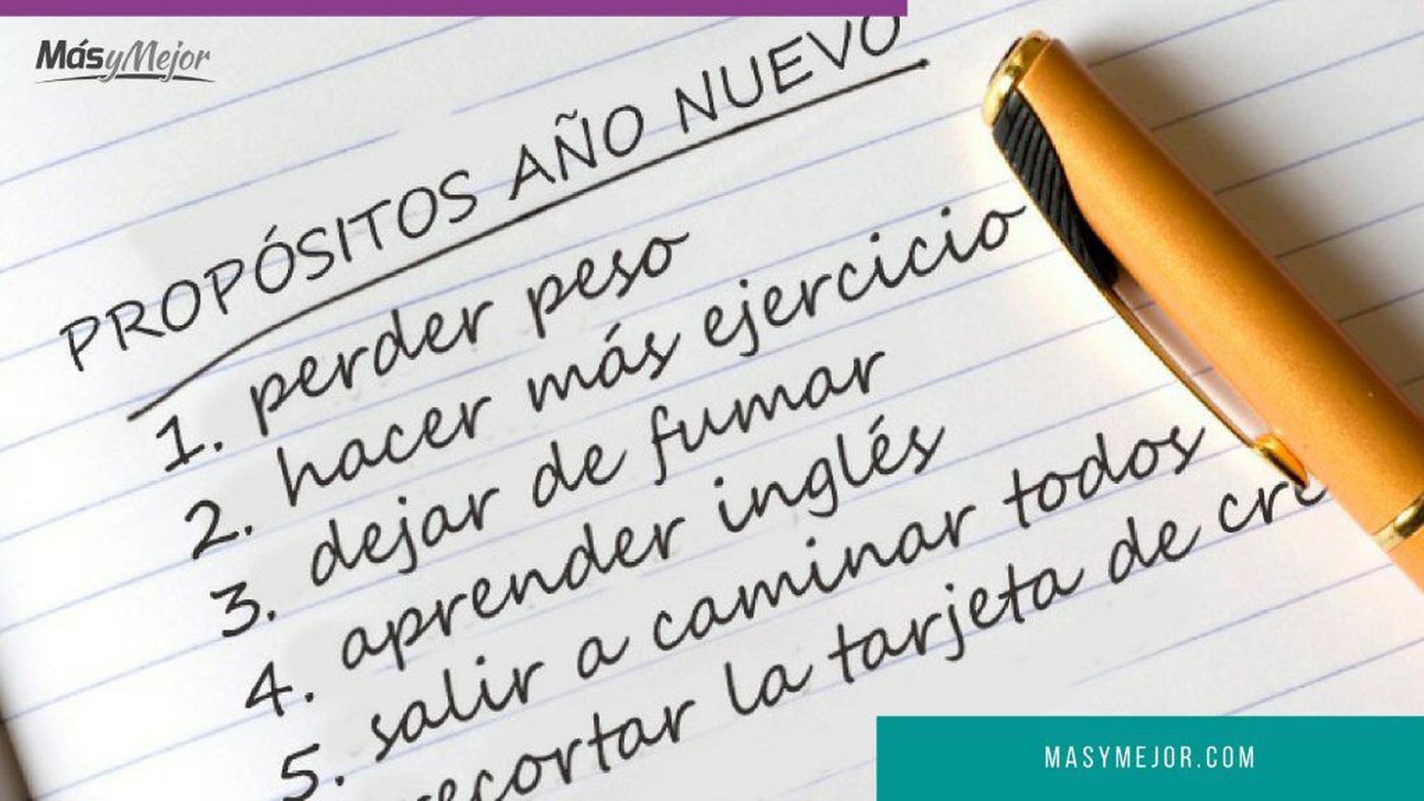 Comunicación Consumo Cuidado
