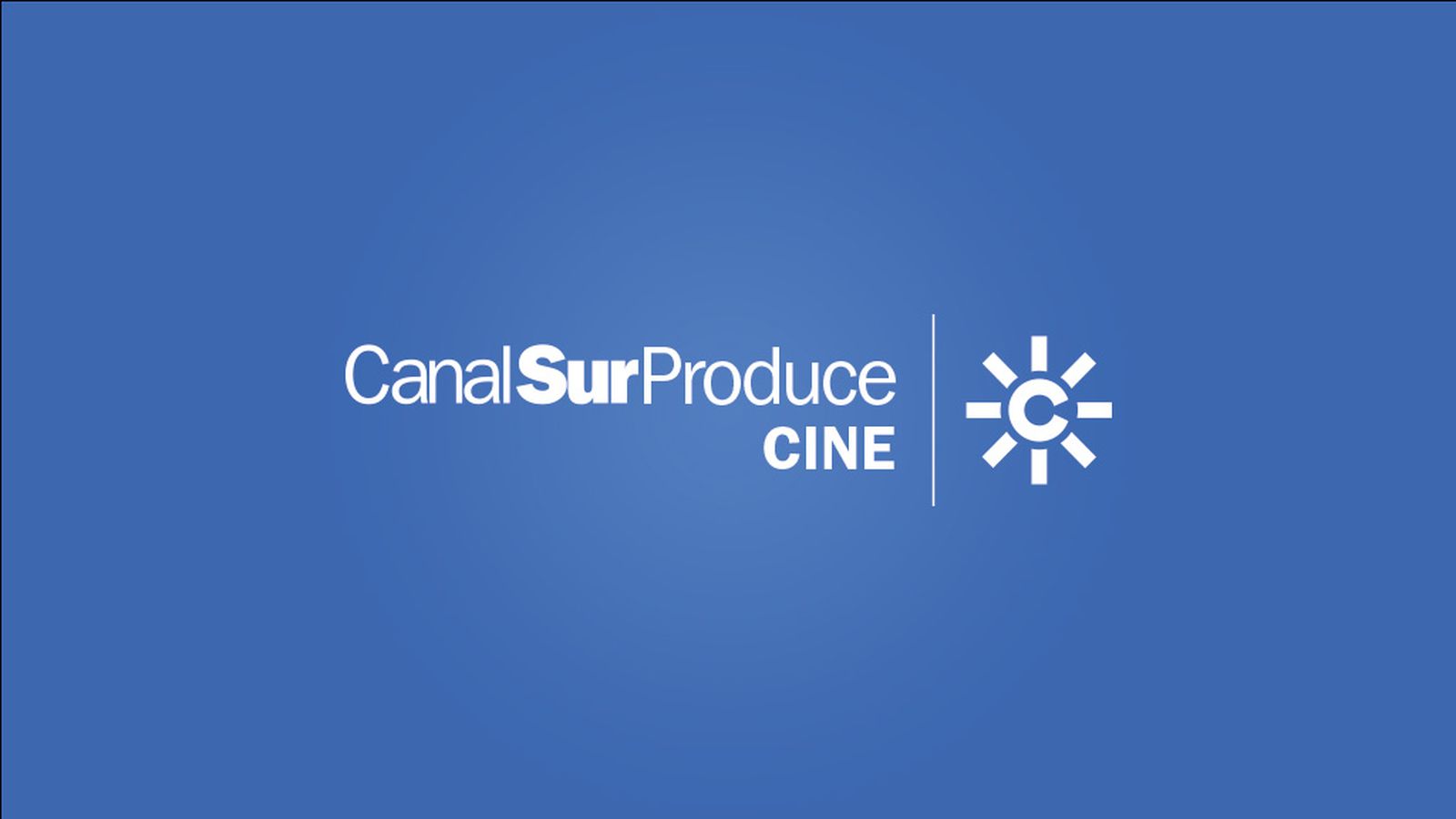 Promo Canal Sur Produce Cine 1024x576