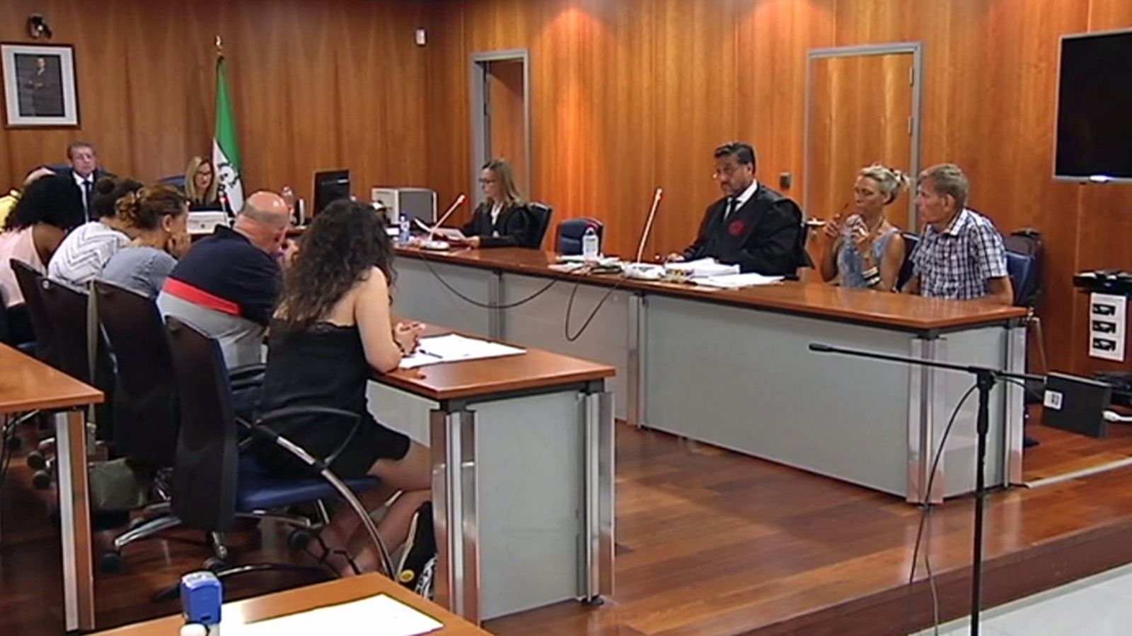 captura juzgado pension málaga 1024