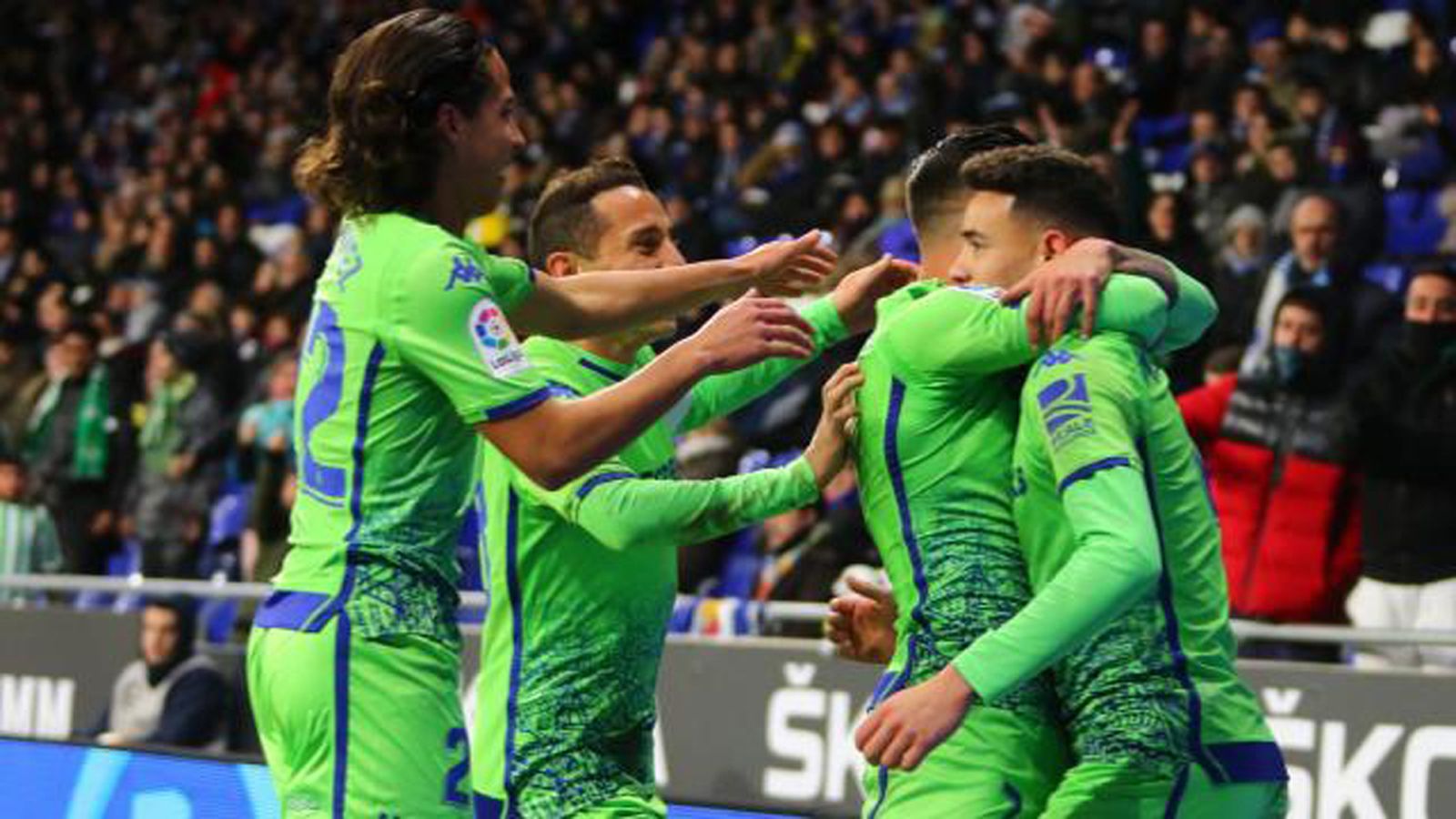 Espanyol Betis 1 1024
