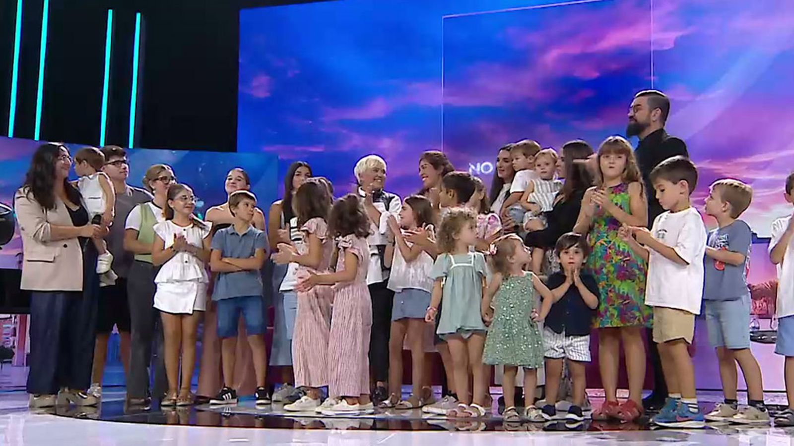 No dejes de soñar 1024x576 Carmen motos niños
