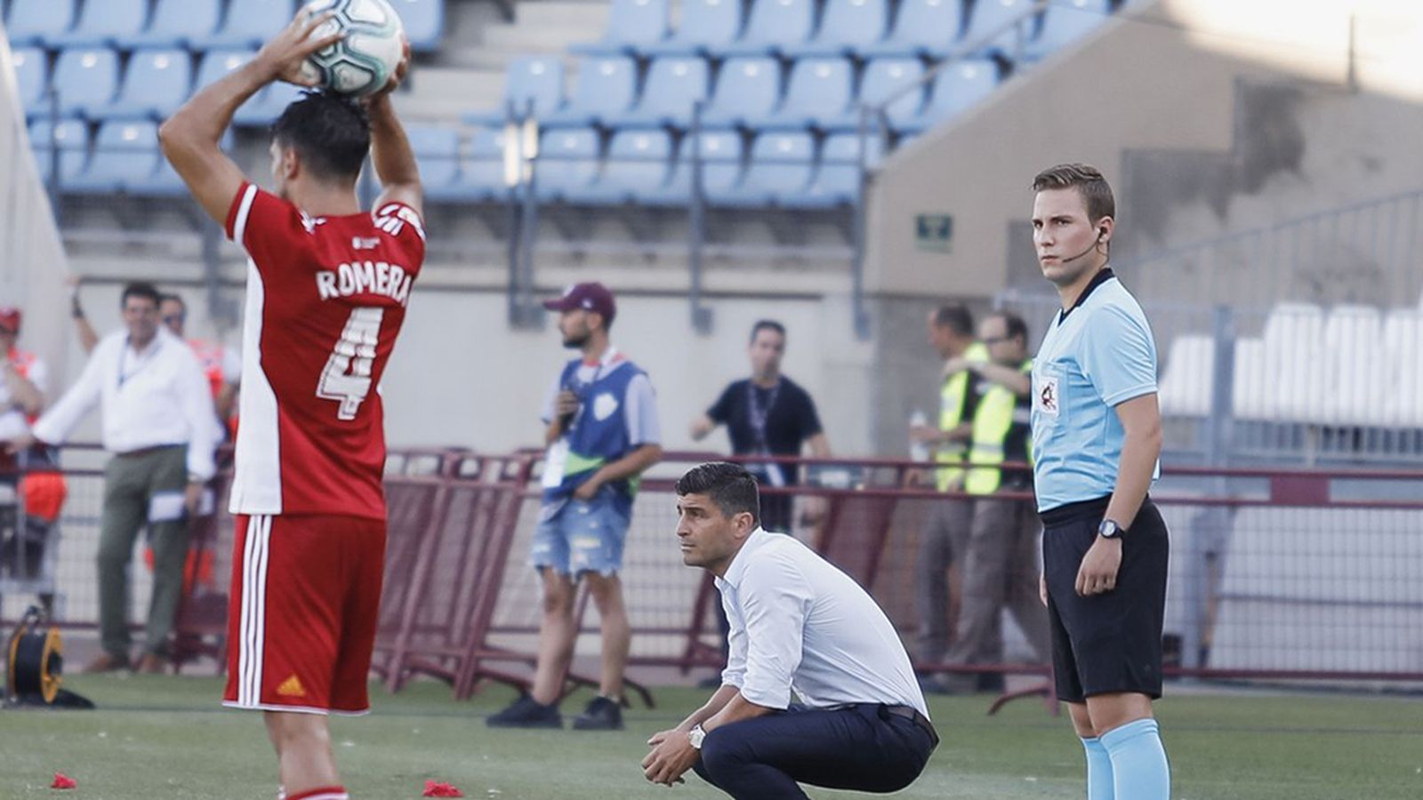 Almería Segunda 1024