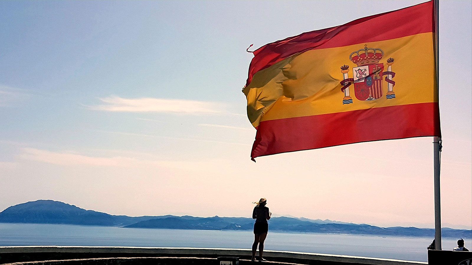 El Revolú: Conocemos la lista de los países más queridos del mundo