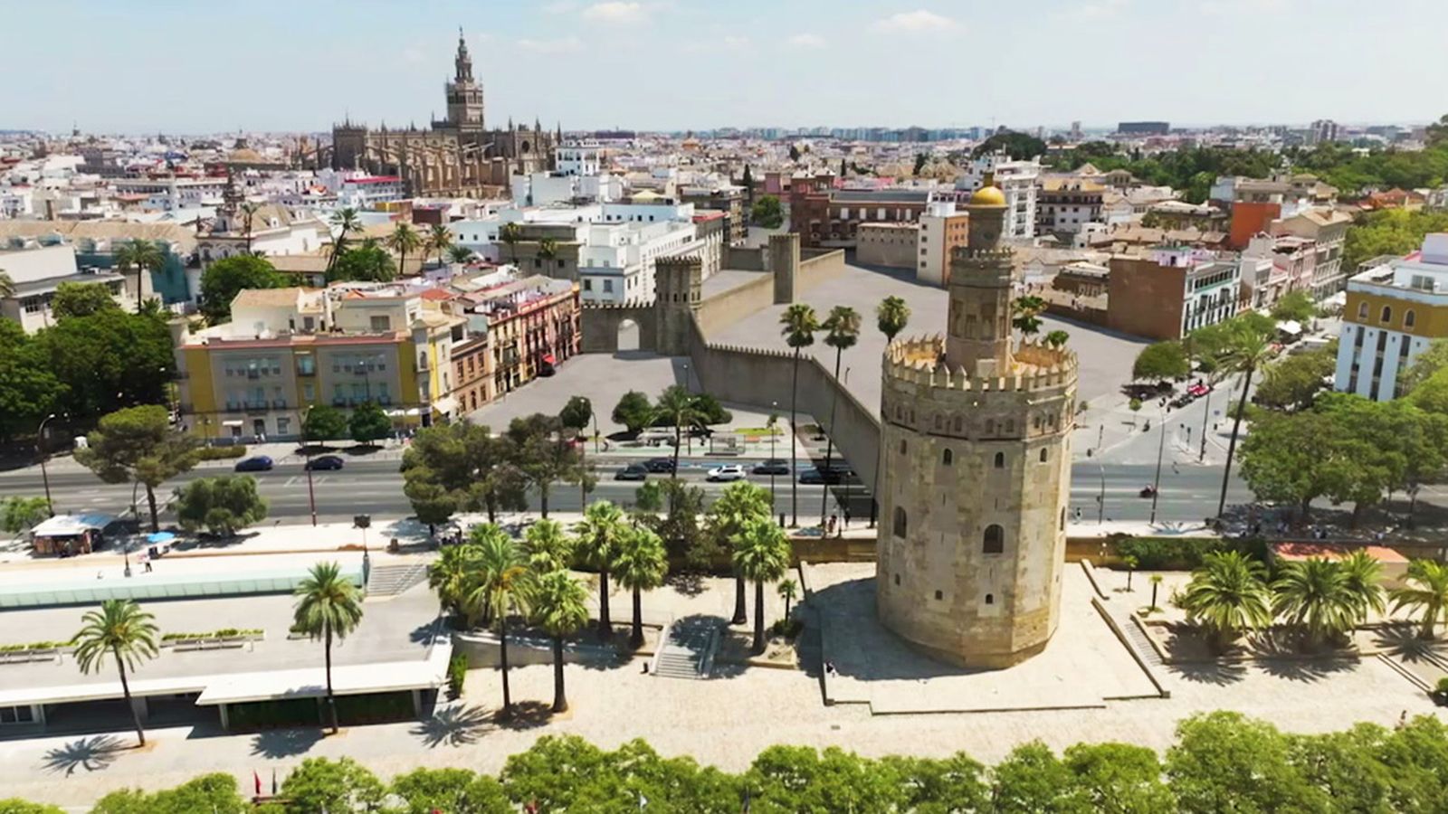 Desmontando Andalucía 1024x576 Torres