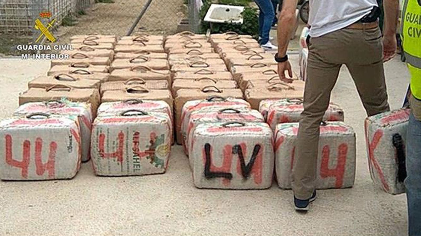 fardos narcos sanlúcar 1024