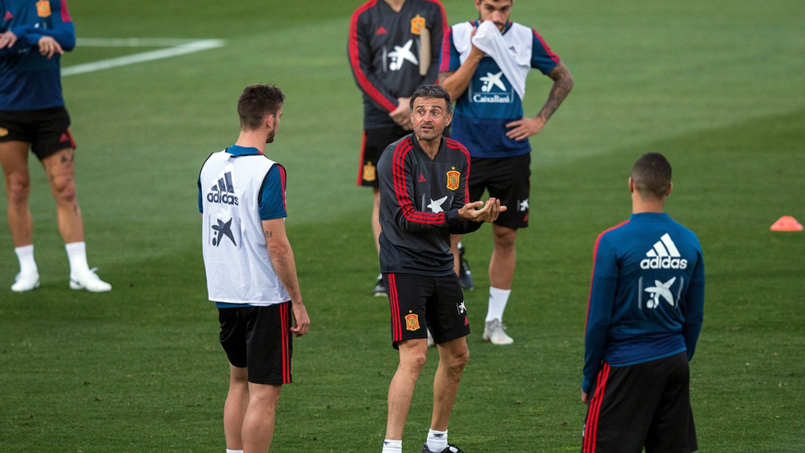 Luis Enrique 1024