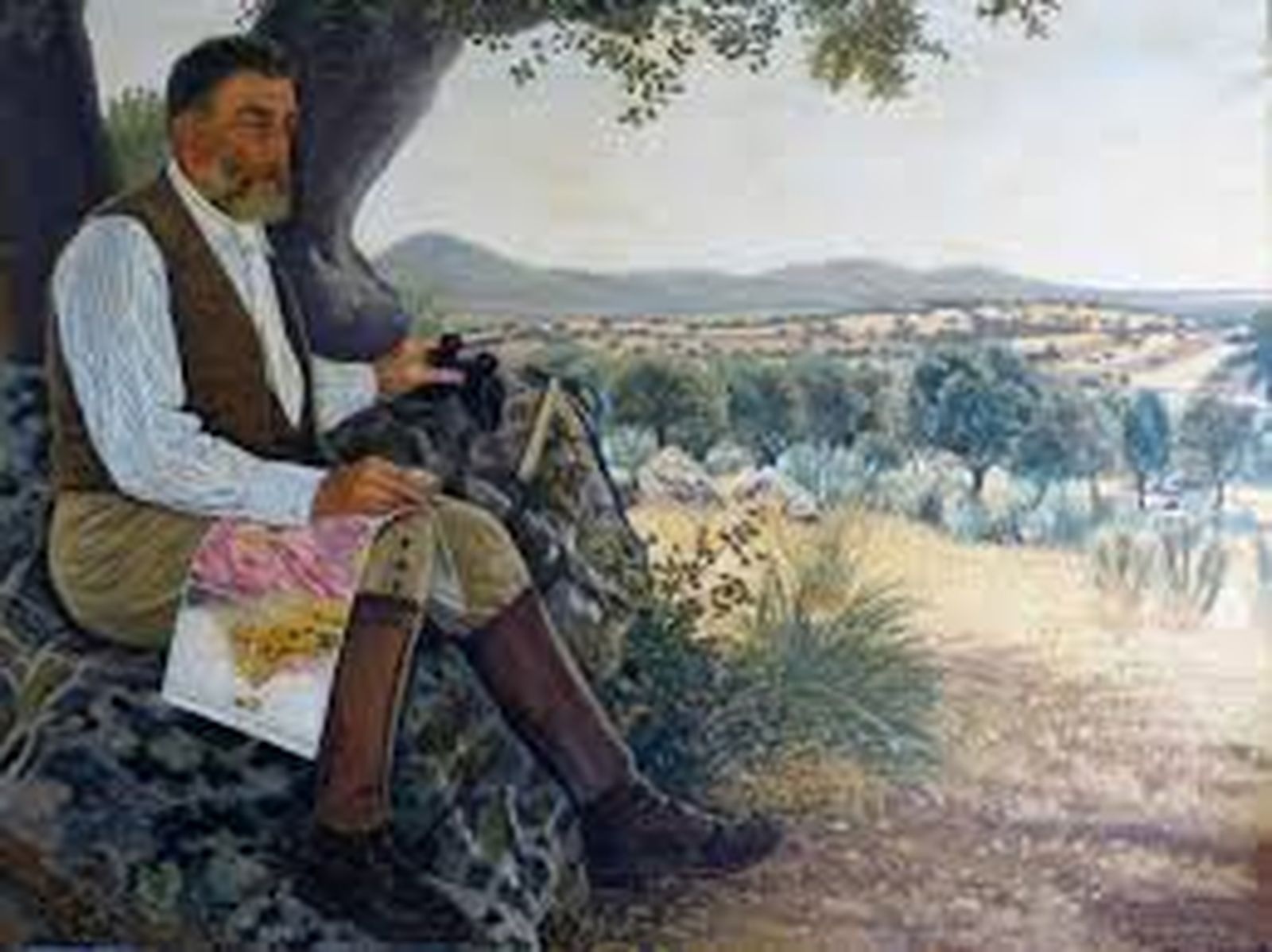 eduardo hernandez