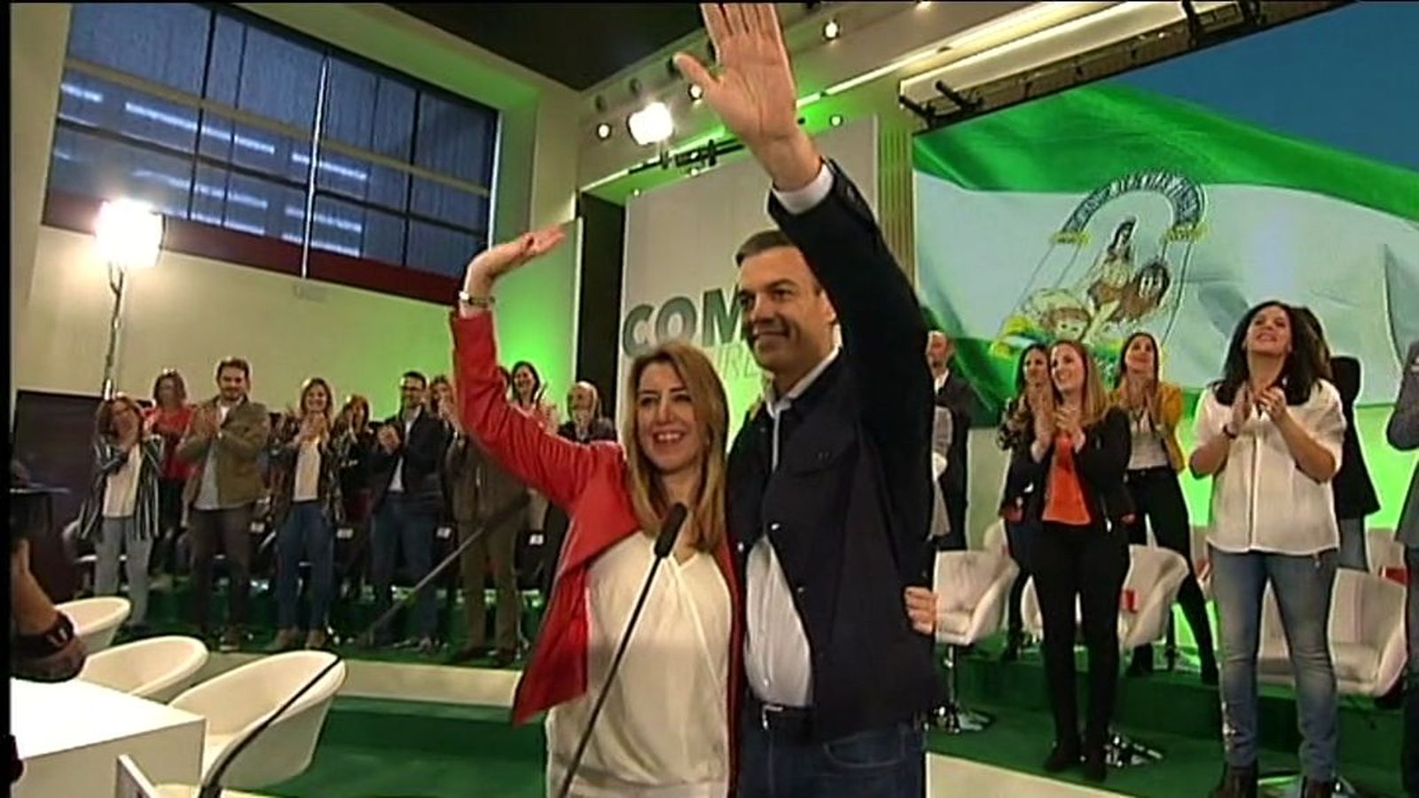 Díaz y Sánchez Sevilla Captura 1
