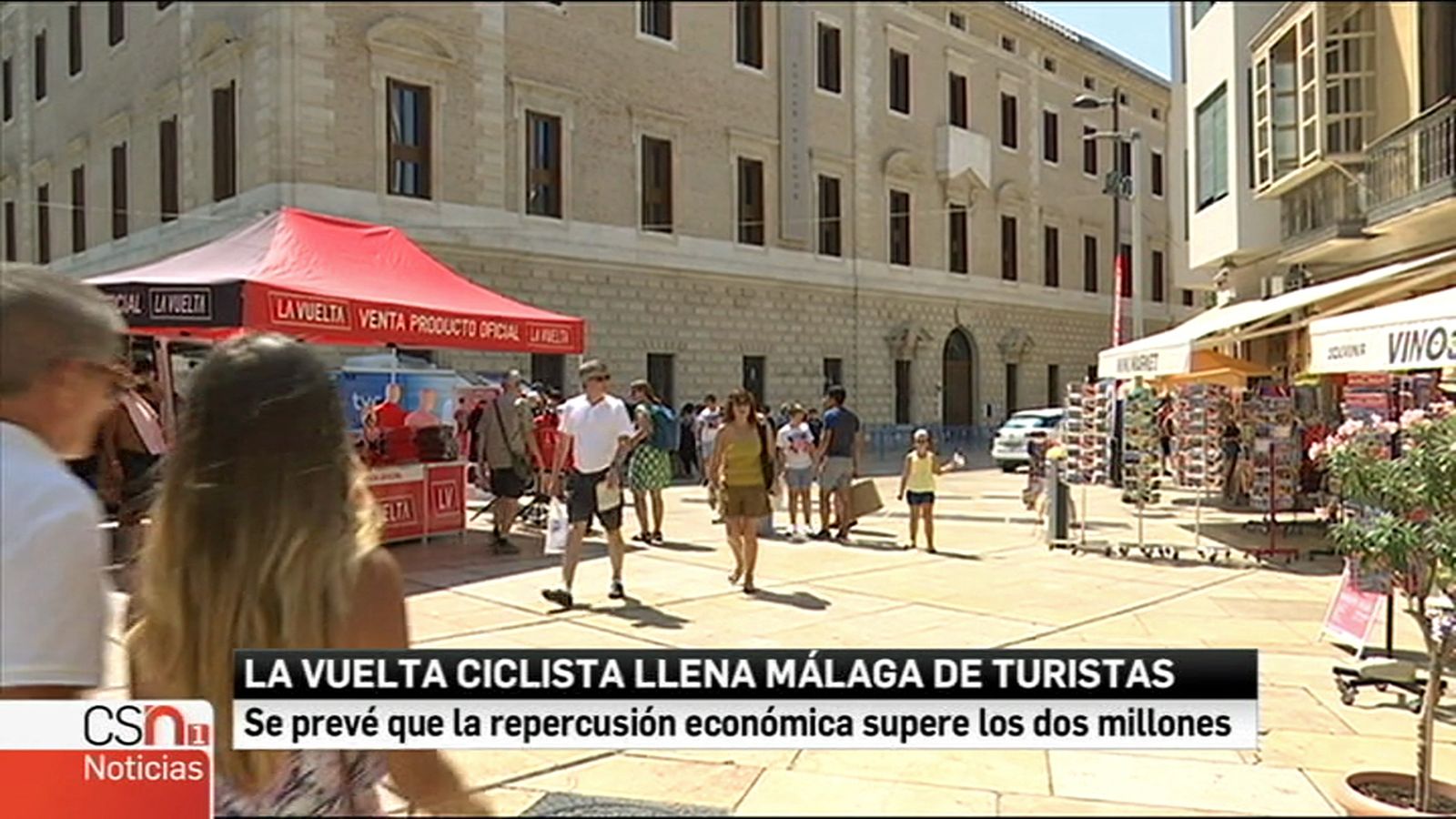 vuelta ciclista 1024