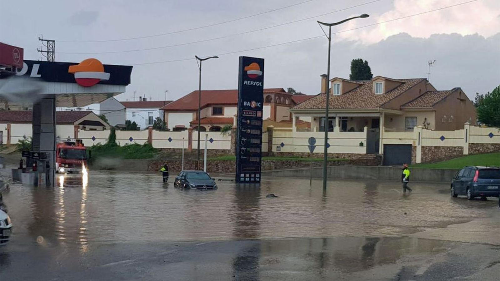 tormenta cordoba