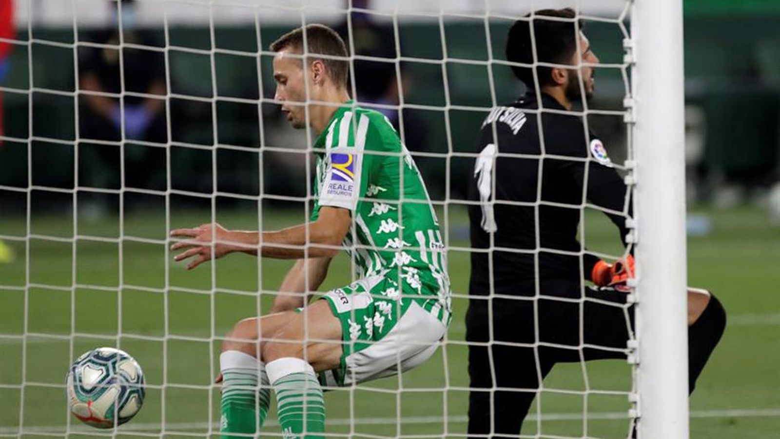 betis