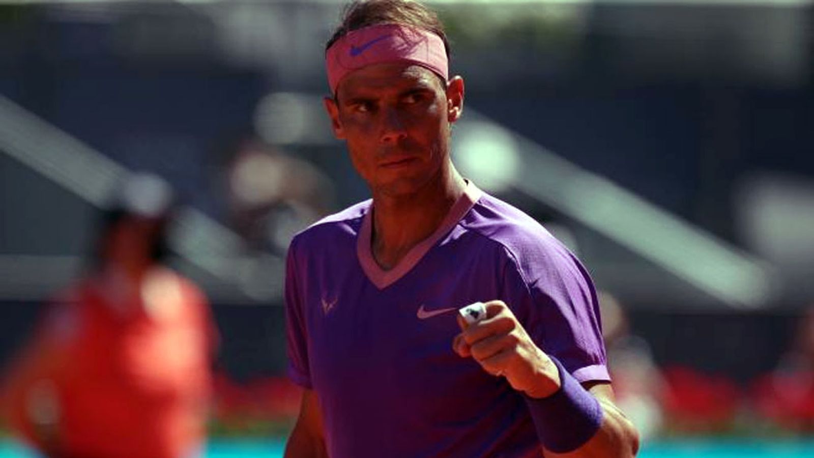 nadal popyrin