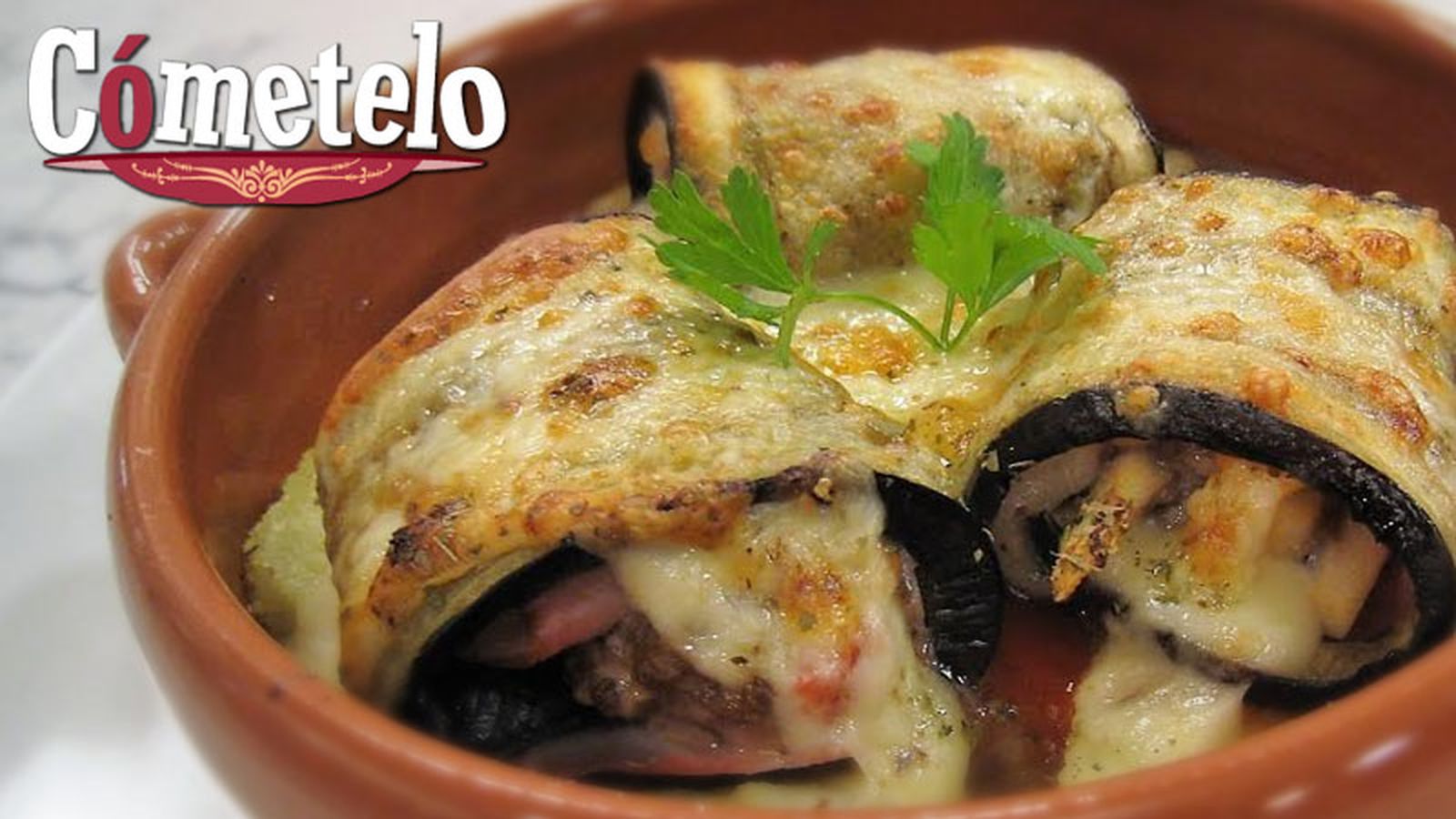800x450 Cómetelo (canelones de berenjena gratinados B)
