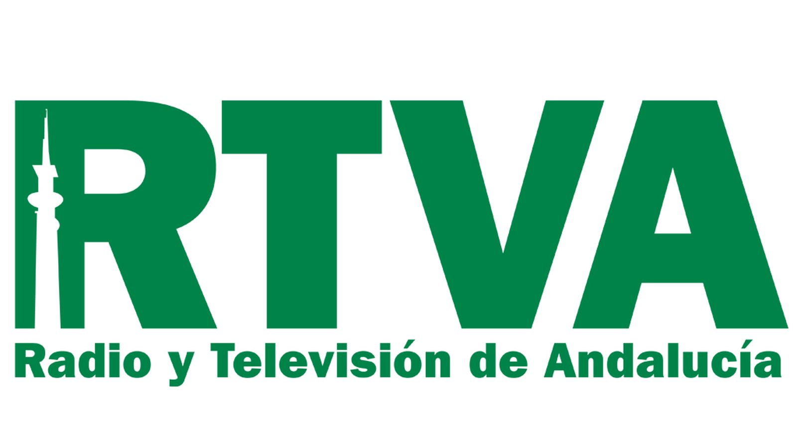 LOGO RTVA 1024