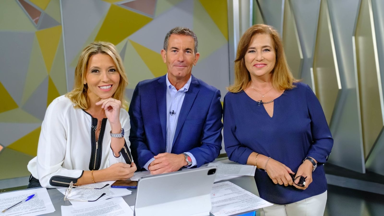 Despierta Andalucía