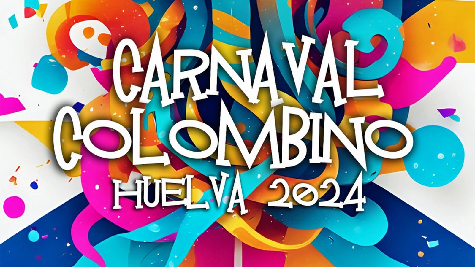 CARNAVAL DE HUELVA