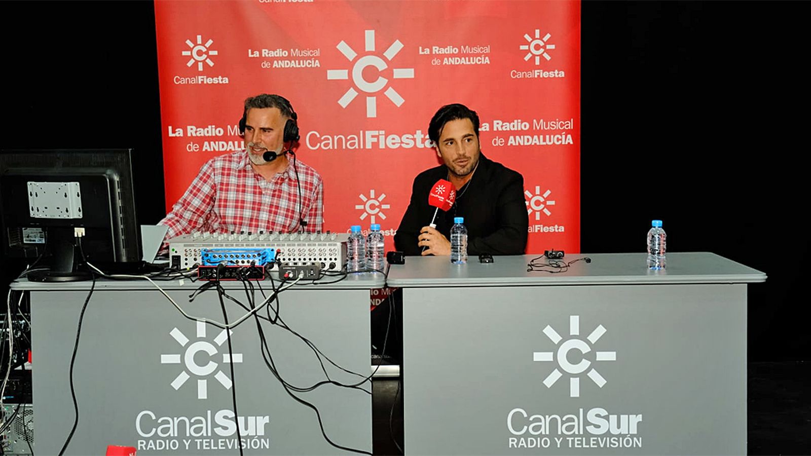 BUSTAMANTE DOMINGUEZ PORTADA