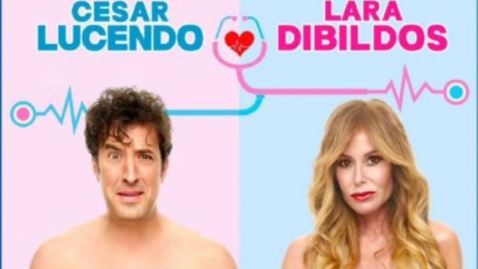 La Tarde, 13 julio
