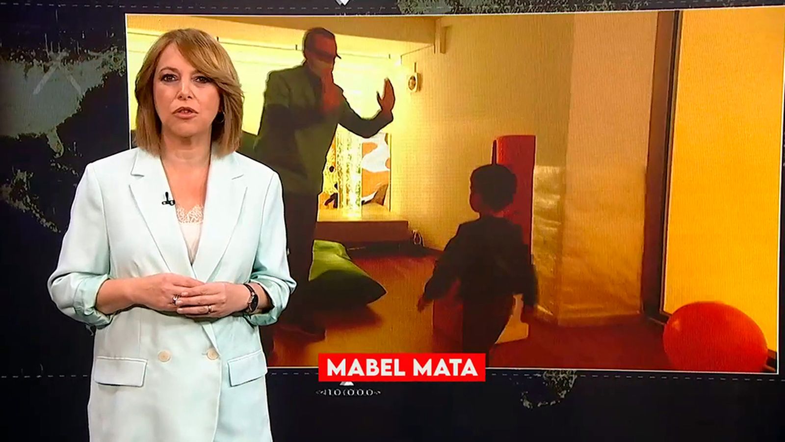 Los Reporteros analiza los pros y los contras de la ley de atención temprana