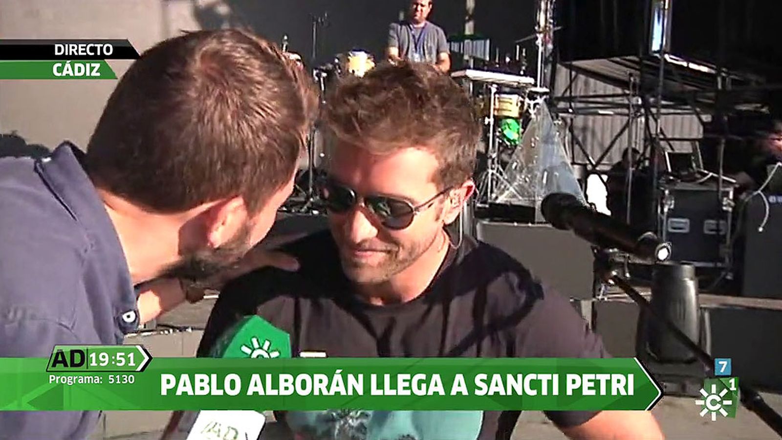 destacado ad alboran