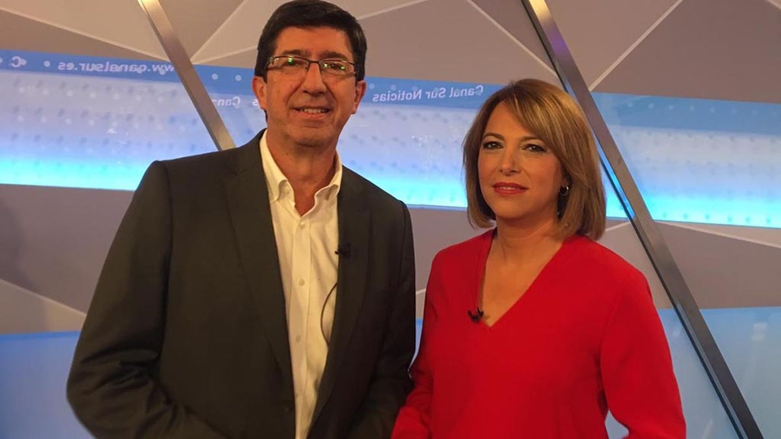Audiencia, 18 diciembre (comu)
