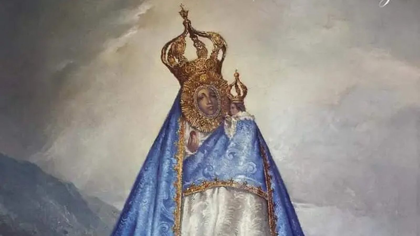 Hoy en dia, 22 abril