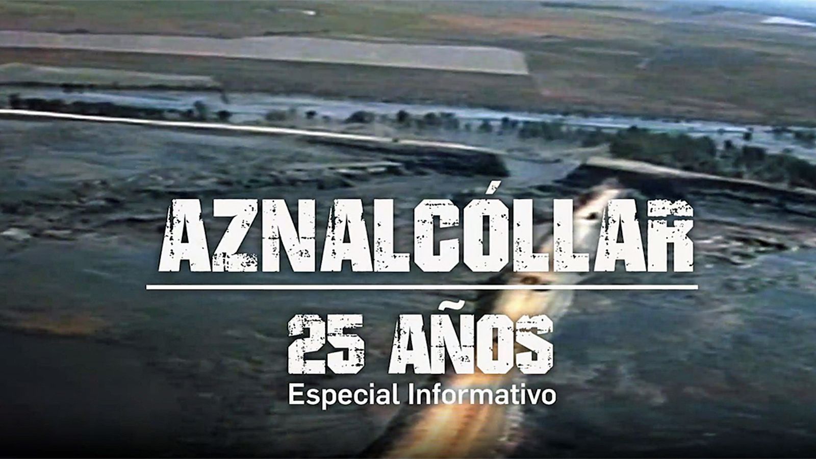 COMUNICACIÓN AZNALCÓLLAR INFORMATIVO