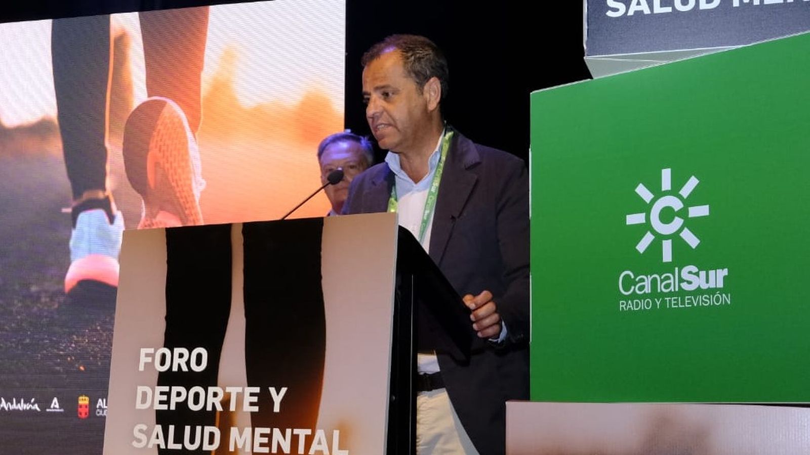 foro deportes juande mellado