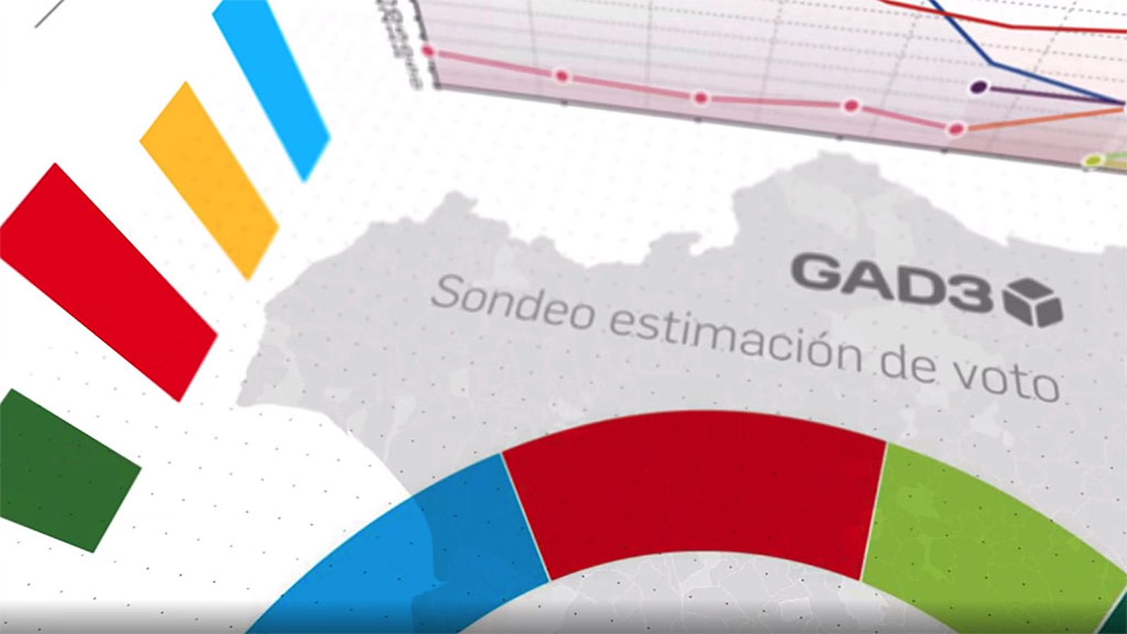 COMUNICACIÓN ESPECIAL CARTÓN GAD3