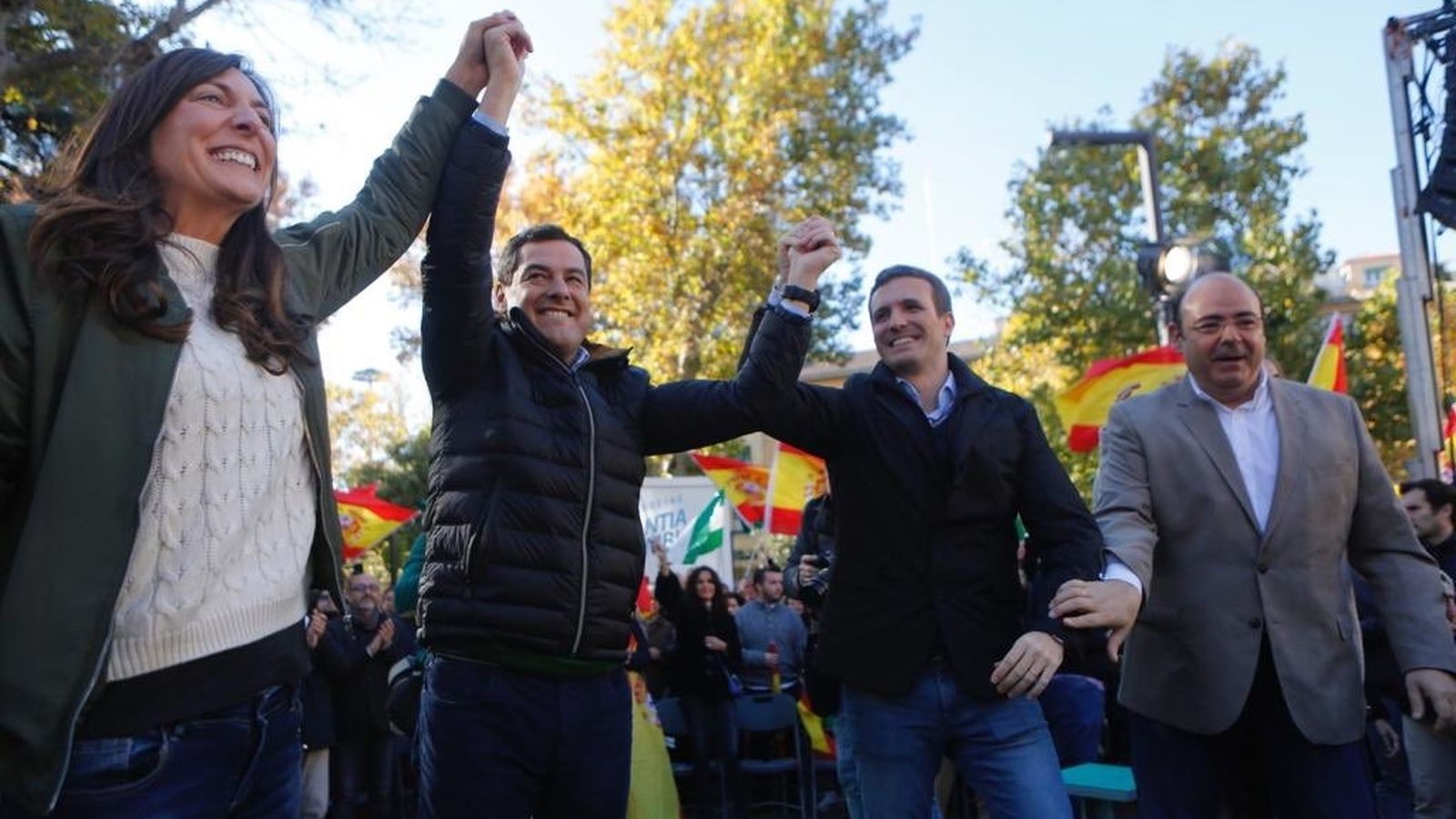 PP GRanada Casado Moreno 1024