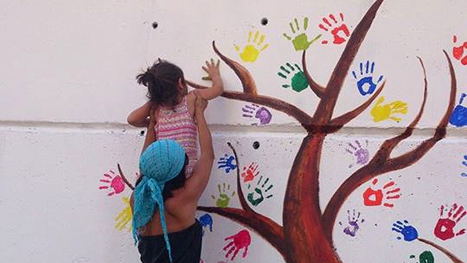 solidarios 15 septiembre