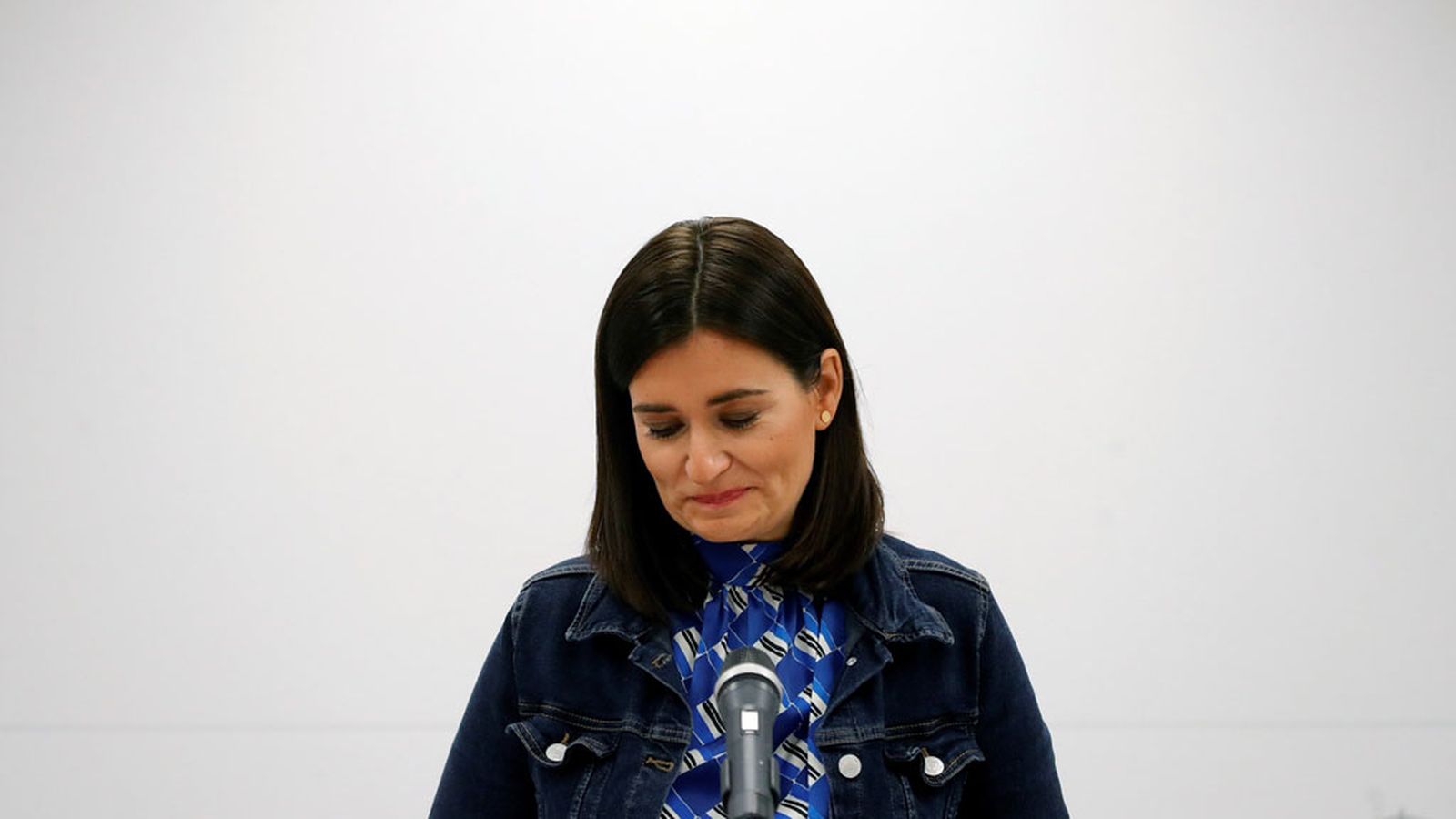 Tapa Radio Tertulia 12092018