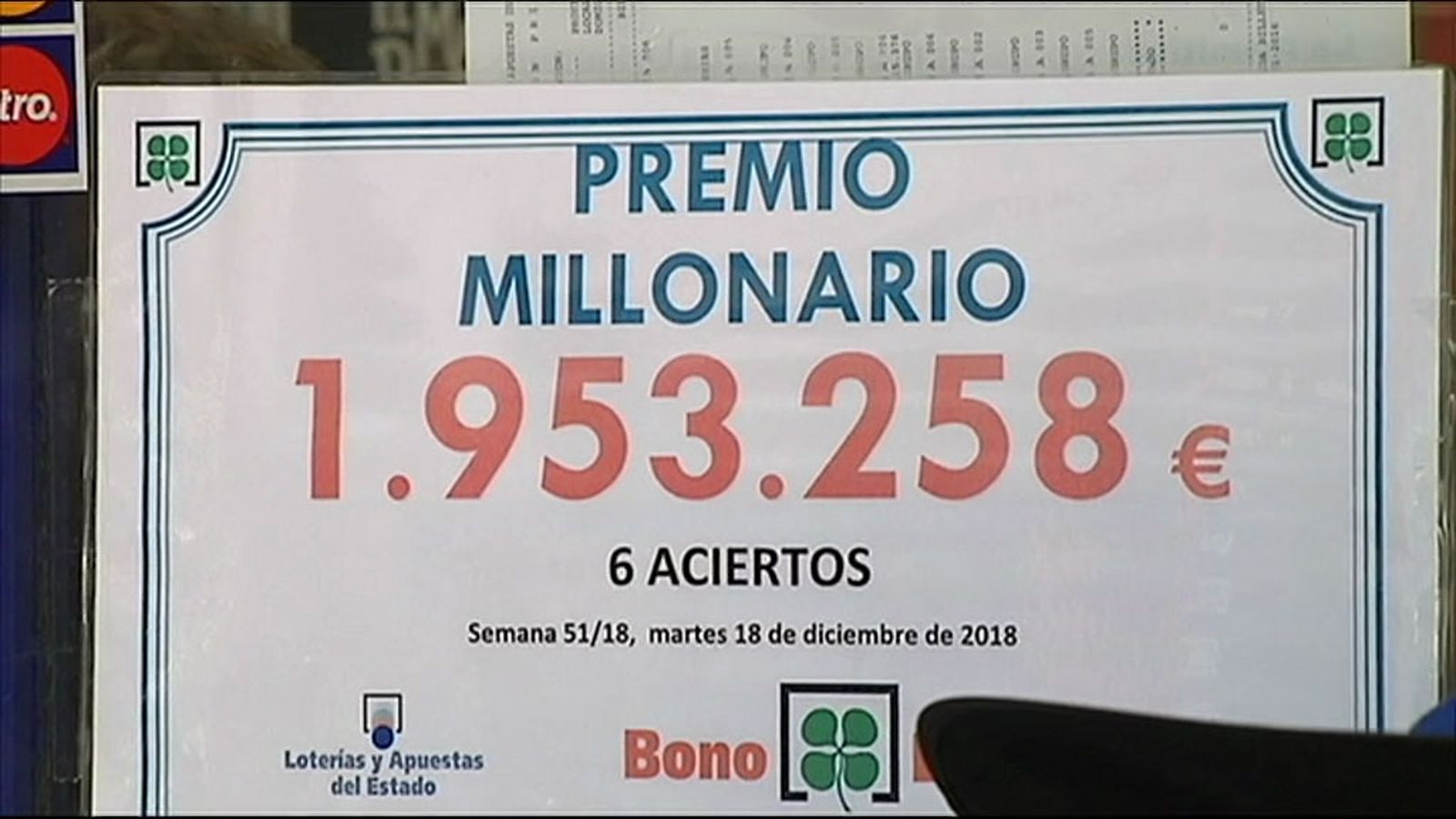 botebonoloto
