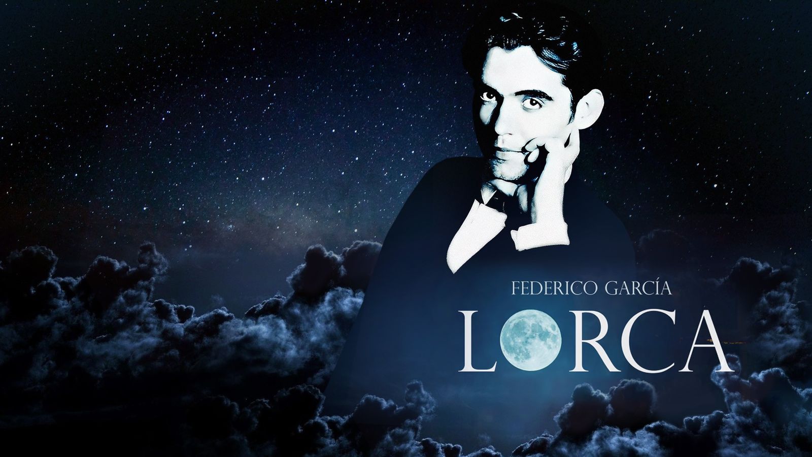 luna negra lorca