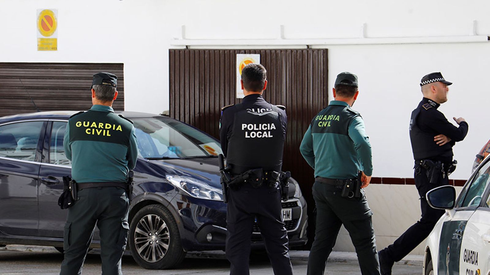 TAPA POSADAS OK