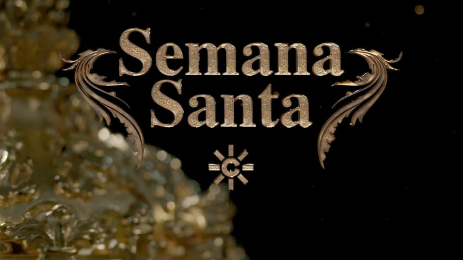 800x450 Semana Santa 2018 (Procedente de captura)