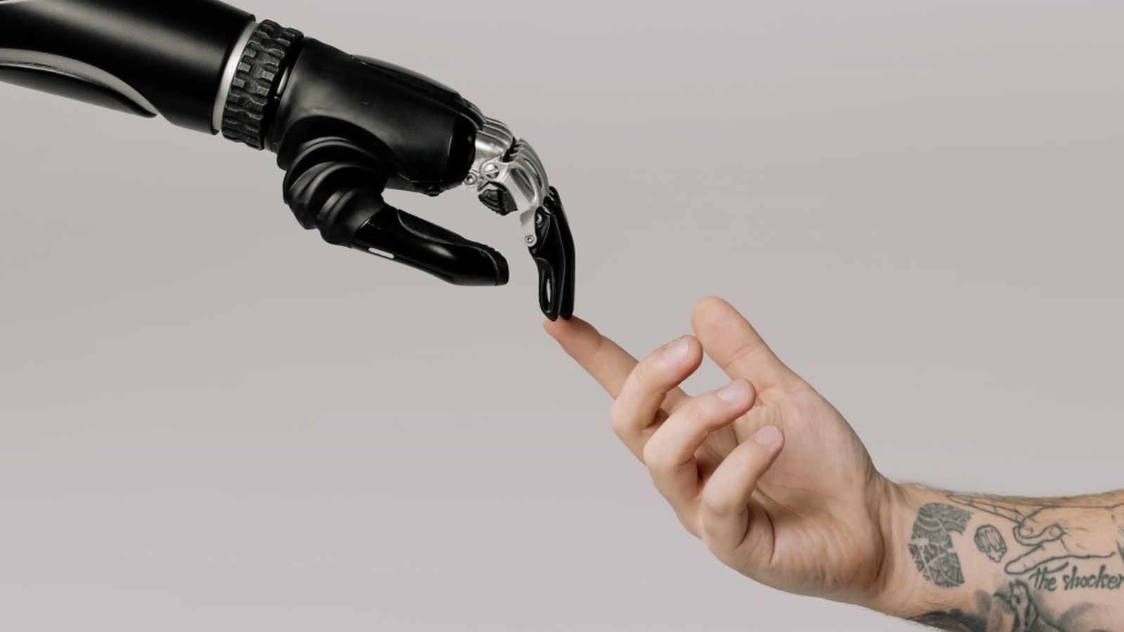 Inteligencia artificial