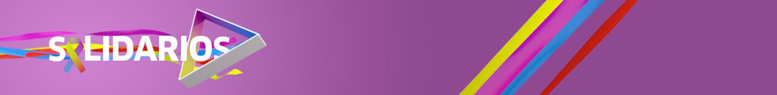 top solidarios 1060x130