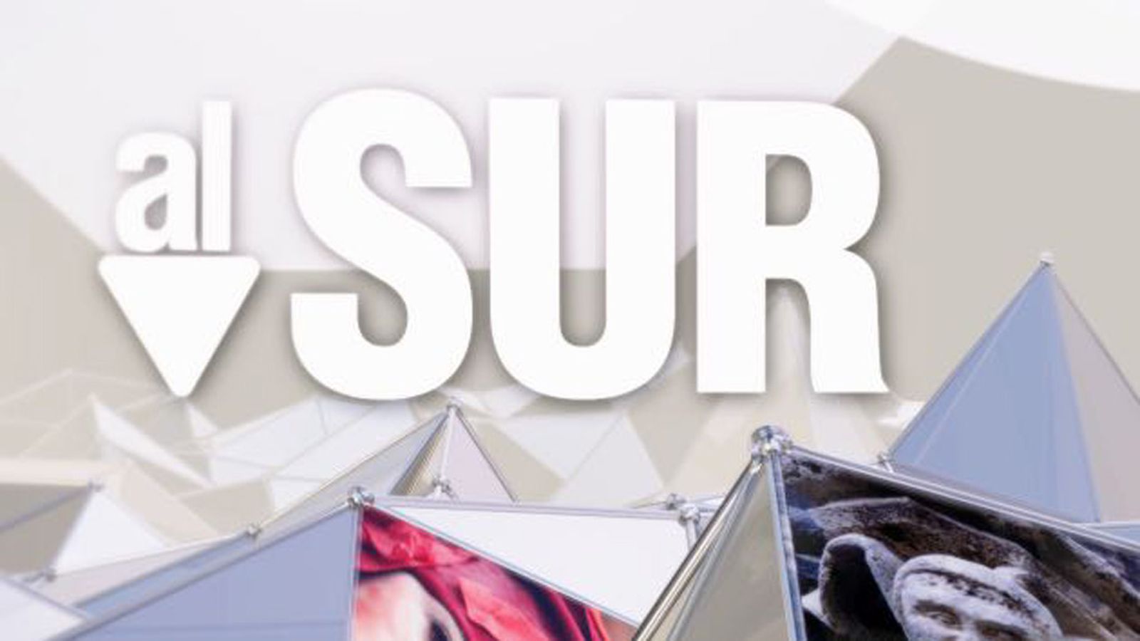 alsur1024