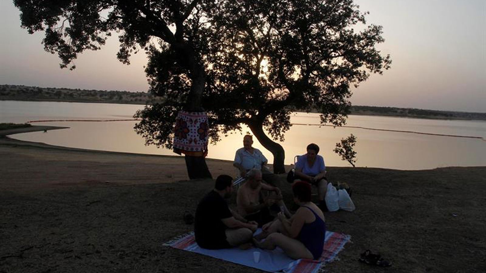 noche de calor cordoba 1024
