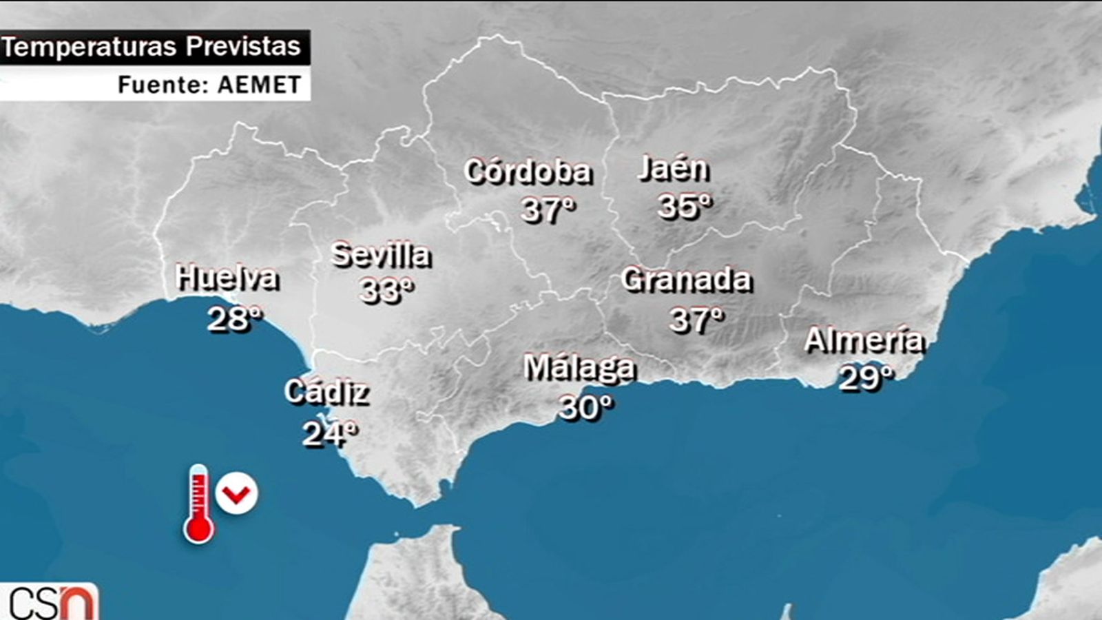 mapa tiempo bd 1024
