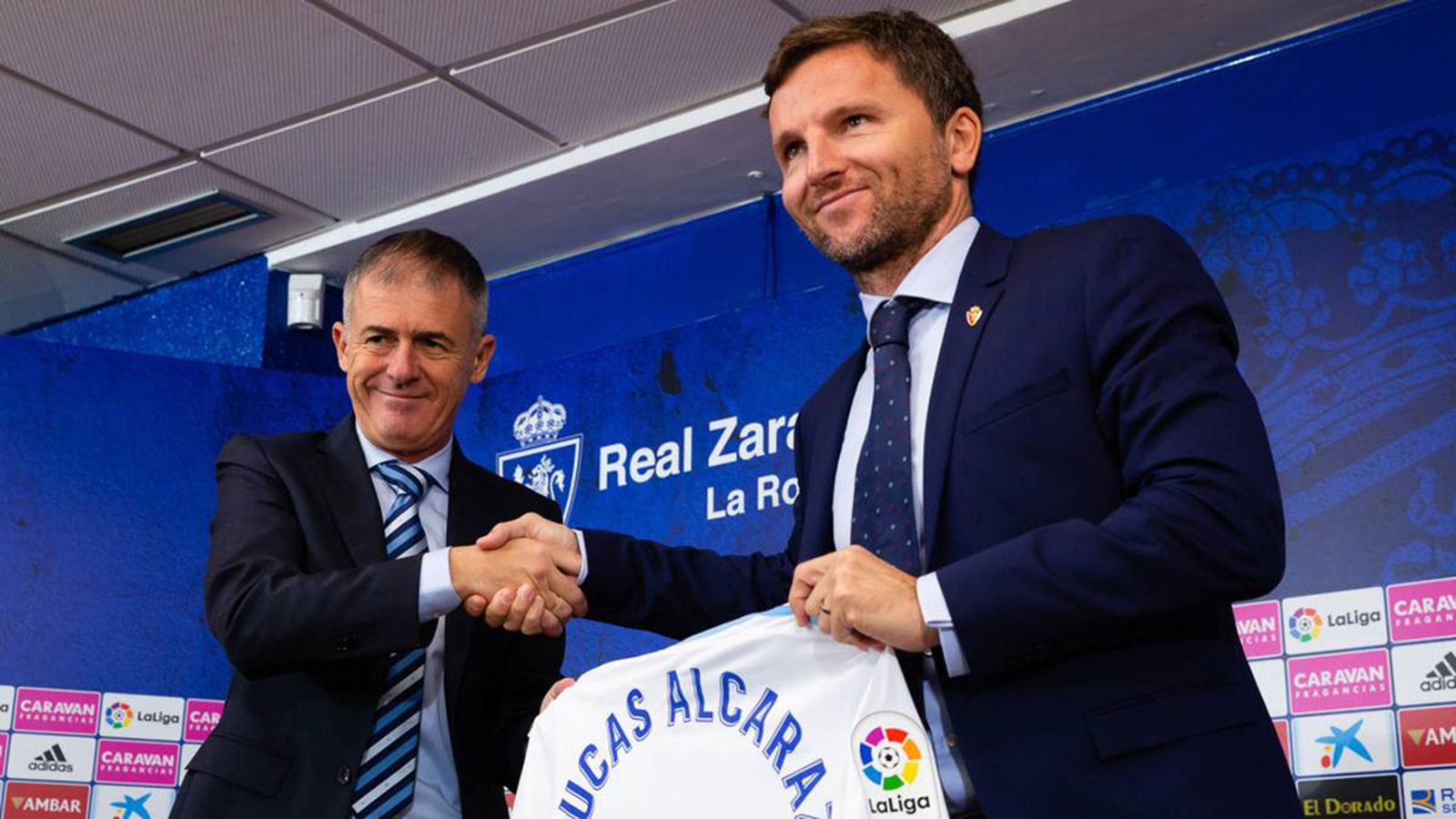 Alcaraz 1024